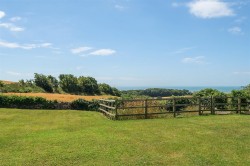 Images for Langton Herring
