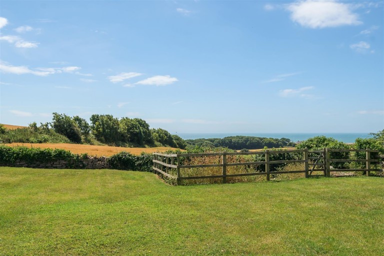 Images for Langton Herring