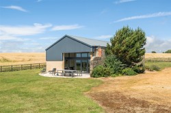 Images for Langton Herring
