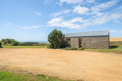 Images for Langton Herring