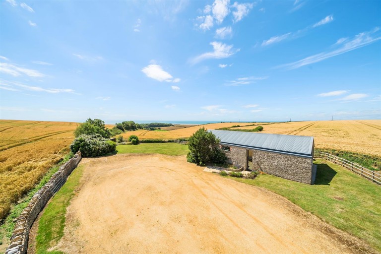 Images for Langton Herring