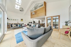 Images for Langton Herring