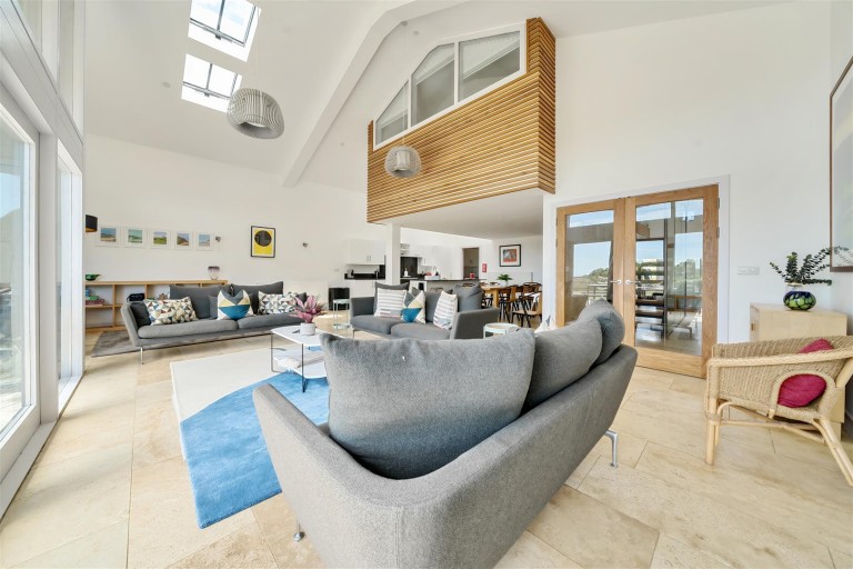 Images for Langton Herring