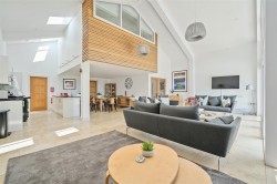 Images for Langton Herring