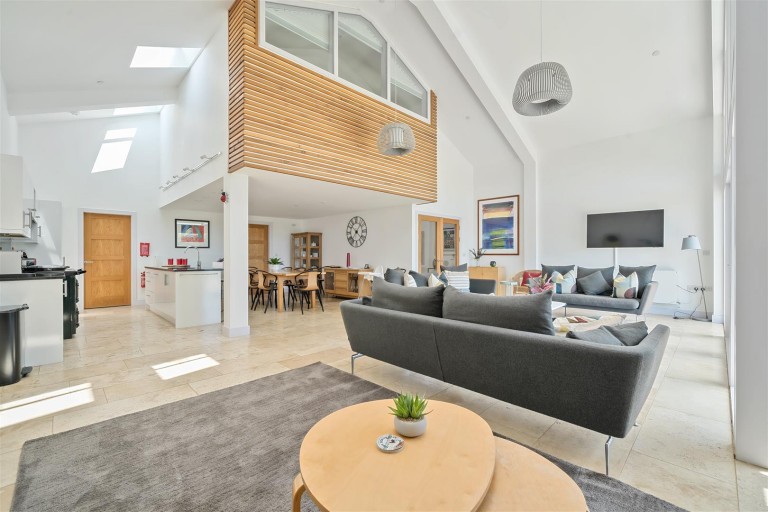 Images for Langton Herring