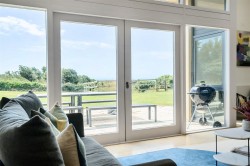 Images for Langton Herring