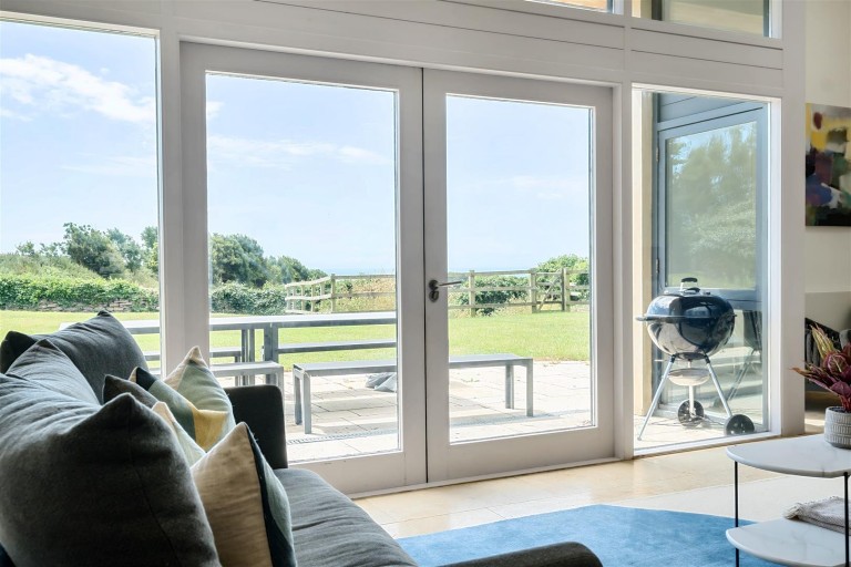 Images for Langton Herring
