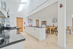 Images for Langton Herring
