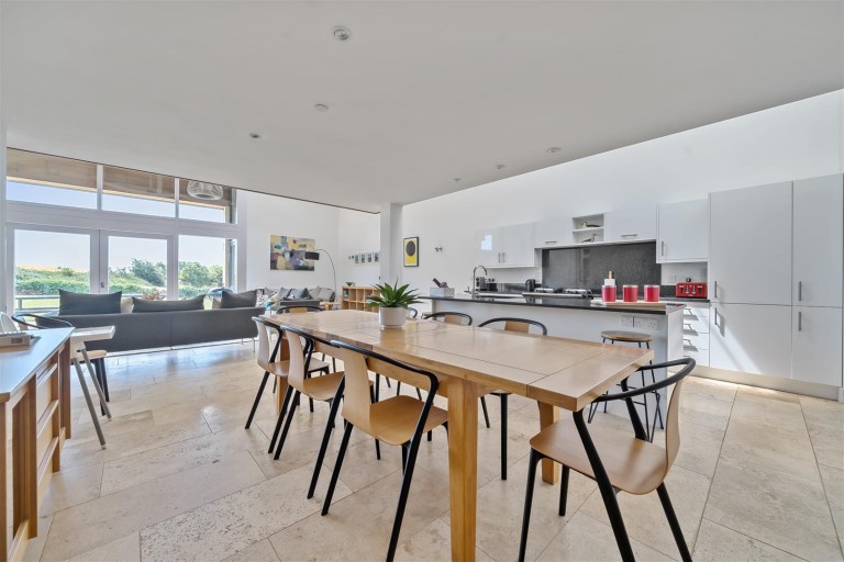 Images for Langton Herring