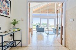Images for Langton Herring