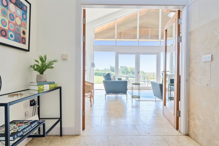 Images for Langton Herring