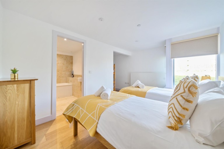 Images for Langton Herring