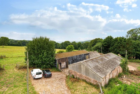 Click the photo for more details of Churchstanton, Taunton