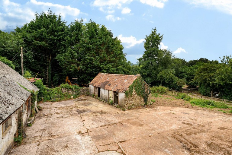 Images for Churchstanton, Taunton