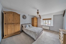Images for Buckland Brewer, Bideford