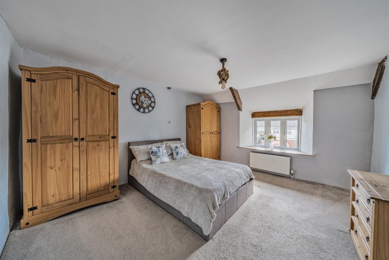 Images for Buckland Brewer, Bideford