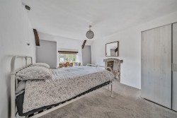 Images for Buckland Brewer, Bideford