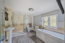 Images for Buckland Brewer, Bideford