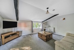 Images for Buckland Brewer, Bideford