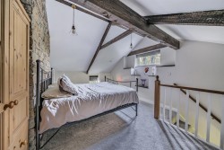 Images for Buckland Brewer, Bideford