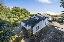 Images for Buckland Brewer, Bideford