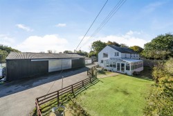 Images for Buckland Brewer, Bideford