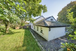 Images for Buckland Brewer, Bideford