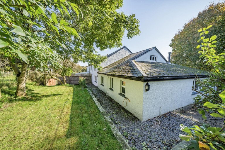 Images for Buckland Brewer, Bideford