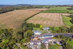 Images for Buckland Brewer, Bideford