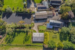 Images for Buckland Brewer, Bideford