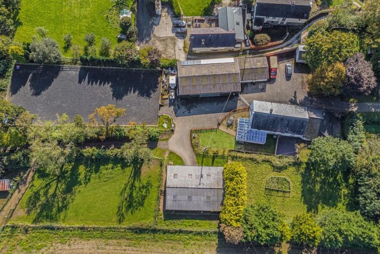 Images for Buckland Brewer, Bideford