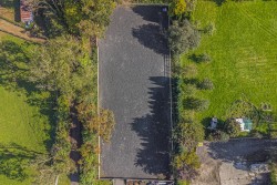 Images for Buckland Brewer, Bideford