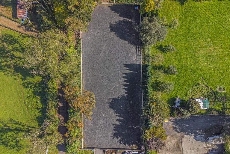 Images for Buckland Brewer, Bideford