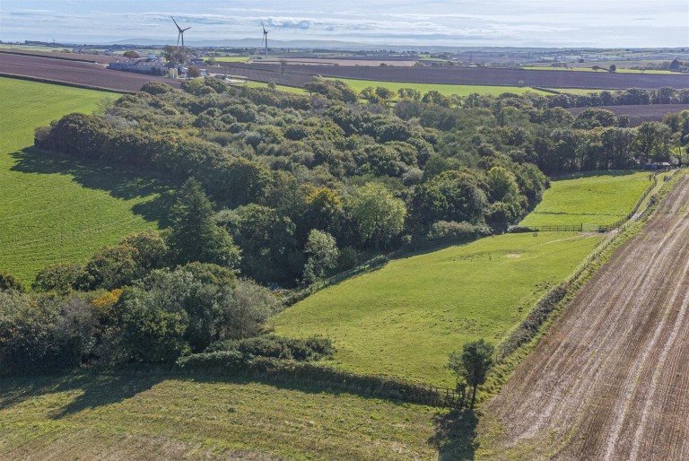 Images for Buckland Brewer, Bideford