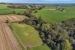 Images for Buckland Brewer, Bideford