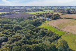 Images for Buckland Brewer, Bideford