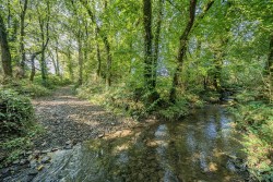 Images for Buckland Brewer, Bideford