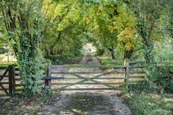 Images for Buckland Brewer, Bideford