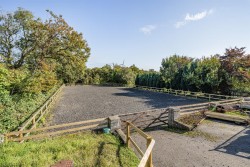 Images for Buckland Brewer, Bideford