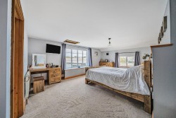 Images for Buckland Brewer, Bideford