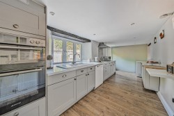 Images for Buckland Brewer, Bideford