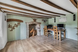 Images for Buckland Brewer, Bideford