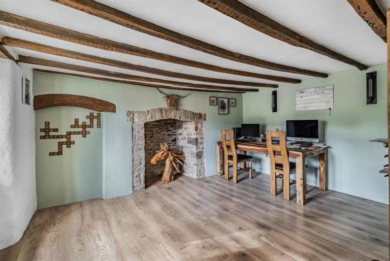Images for Buckland Brewer, Bideford