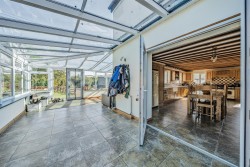 Images for Buckland Brewer, Bideford
