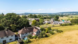 Images for Gittisham, Honiton