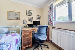 Images for Gittisham, Honiton