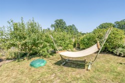 Images for Gittisham, Honiton