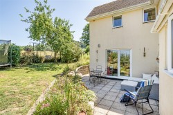 Images for Gittisham, Honiton