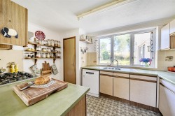 Images for Gittisham, Honiton