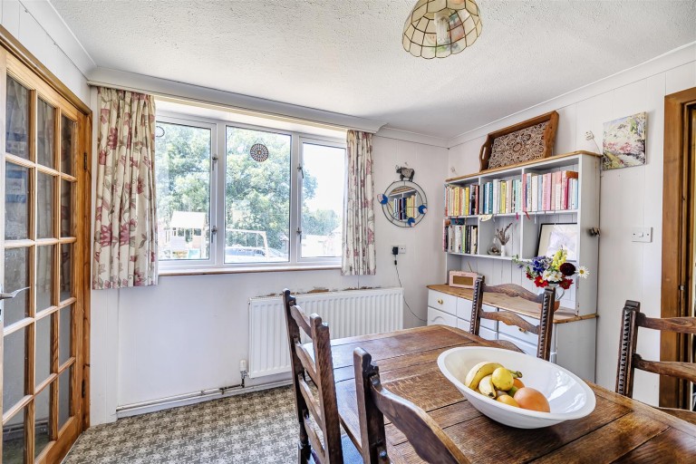 Images for Gittisham, Honiton